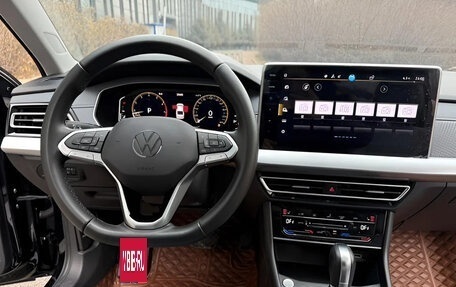 Volkswagen Lavida, 2023 год, 1 560 000 рублей, 7 фотография