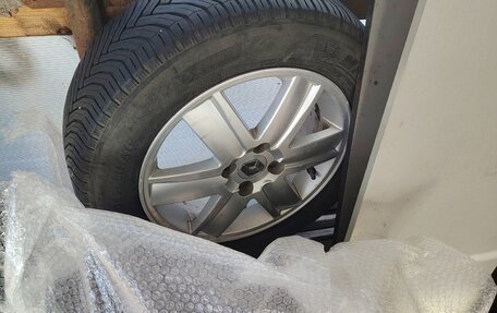 Renault Sandero I, 2013 год, 800 000 рублей, 4 фотография