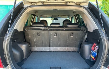 KIA Sportage II, 2006 год, 600 000 рублей, 5 фотография