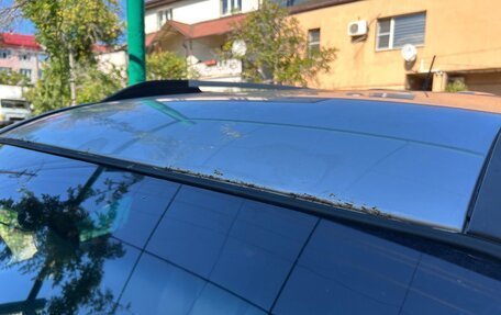 KIA Sportage II, 2006 год, 600 000 рублей, 8 фотография