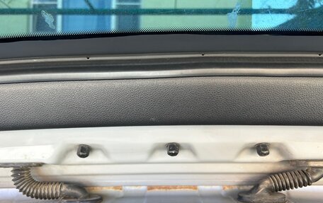 KIA Sportage II, 2006 год, 600 000 рублей, 6 фотография