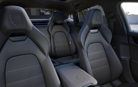 Porsche Panamera, 2026 год, 24 515 616 рублей, 3 фотография