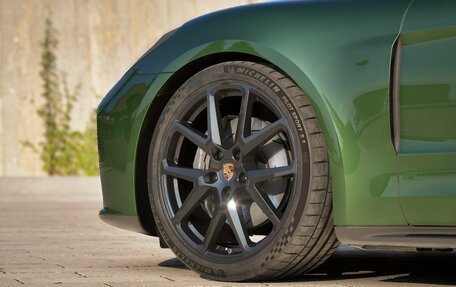 Porsche Panamera, 2026 год, 24 515 616 рублей, 10 фотография