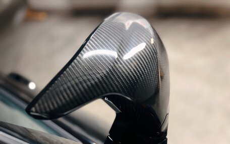 BMW X5, 2023 год, 16 900 000 рублей, 11 фотография