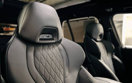 BMW X5, 2023 год, 16 900 000 рублей, 16 фотография