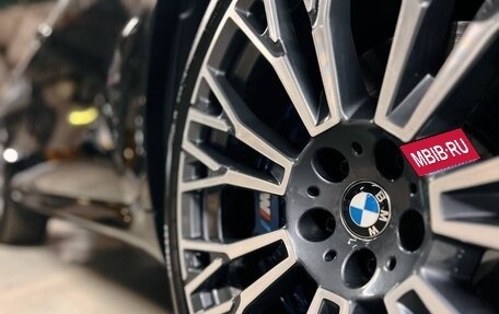 BMW X5, 2023 год, 16 900 000 рублей, 13 фотография