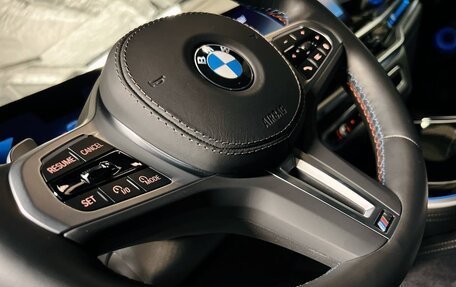 BMW X5, 2023 год, 16 900 000 рублей, 21 фотография