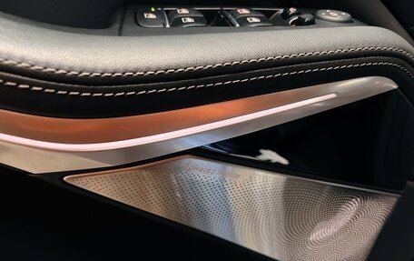 BMW X5, 2023 год, 16 900 000 рублей, 24 фотография