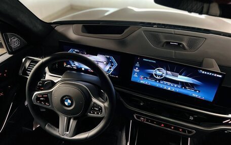 BMW X5, 2023 год, 16 900 000 рублей, 18 фотография