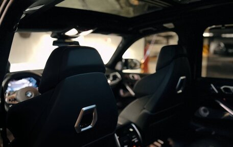 BMW X5, 2023 год, 16 900 000 рублей, 31 фотография