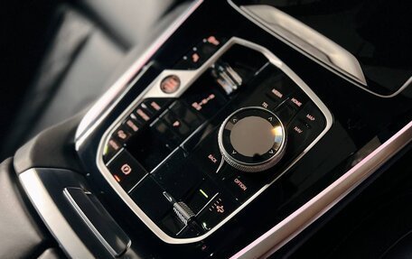 BMW X5, 2023 год, 16 900 000 рублей, 28 фотография