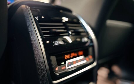 BMW X5, 2023 год, 16 900 000 рублей, 32 фотография