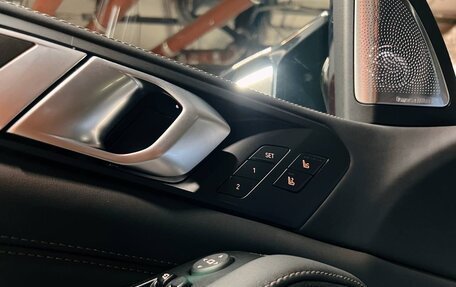 BMW X5, 2023 год, 16 900 000 рублей, 33 фотография