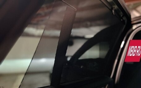 BMW X5, 2023 год, 16 900 000 рублей, 27 фотография