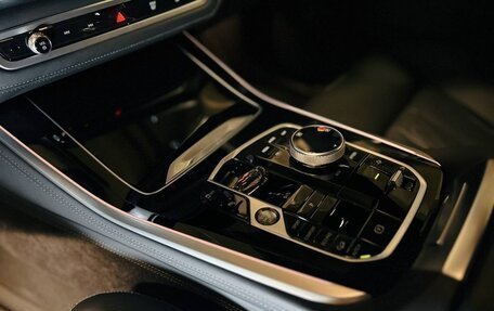 BMW X5, 2023 год, 16 900 000 рублей, 34 фотография