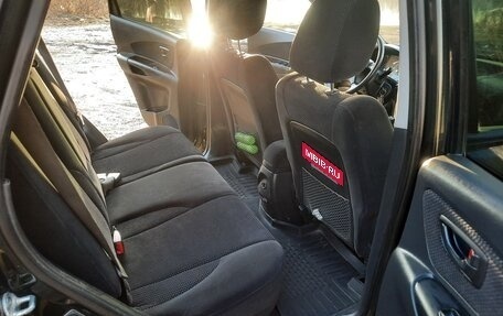 Hyundai Tucson III, 2008 год, 970 000 рублей, 12 фотография