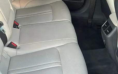 Hyundai Sonata VIII, 2021 год, 2 075 000 рублей, 9 фотография