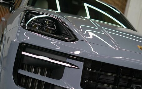 Porsche Cayenne III, 2026 год, 22 580 736 рублей, 10 фотография