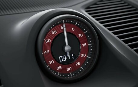 Porsche Cayenne III, 2026 год, 22 580 736 рублей, 12 фотография