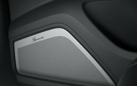 Porsche Cayenne III, 2026 год, 22 580 736 рублей, 16 фотография