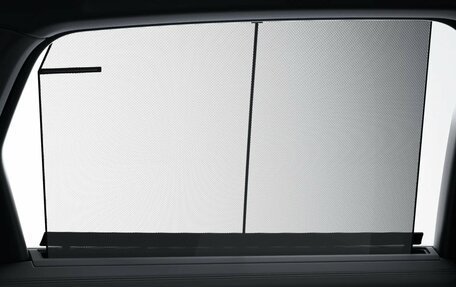 Porsche Cayenne III, 2026 год, 22 580 736 рублей, 14 фотография