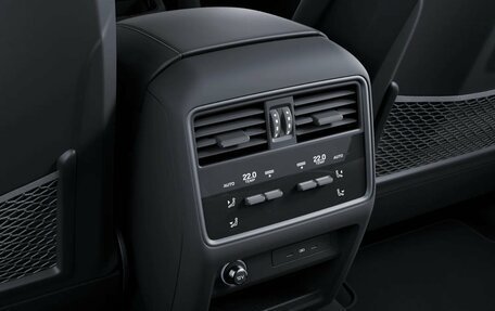 Porsche Cayenne III, 2026 год, 22 580 736 рублей, 13 фотография