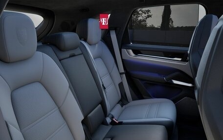 Porsche Cayenne III, 2026 год, 22 580 736 рублей, 17 фотография