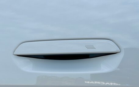 BMW 4 серия, 2025 год, 7 850 000 рублей, 12 фотография