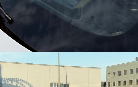 BMW 4 серия, 2025 год, 7 850 000 рублей, 16 фотография