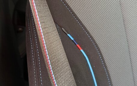 BMW 4 серия, 2025 год, 7 850 000 рублей, 31 фотография