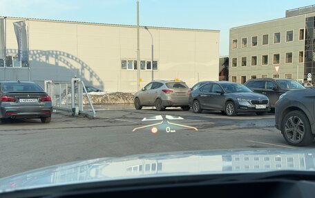 BMW 4 серия, 2025 год, 7 850 000 рублей, 40 фотография