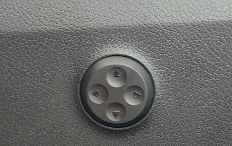 Mercedes-Benz GLC, 2025 год, 7 470 000 рублей, 16 фотография