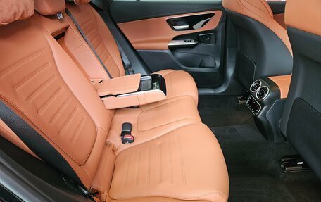 Mercedes-Benz GLC, 2025 год, 7 470 000 рублей, 13 фотография