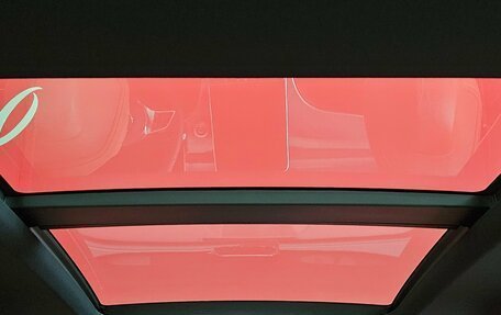 Mercedes-Benz GLC, 2025 год, 7 470 000 рублей, 18 фотография