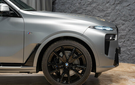 BMW X7, 2026 год, 18 990 000 рублей, 6 фотография