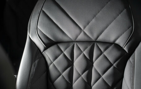 BMW X7, 2026 год, 18 990 000 рублей, 13 фотография