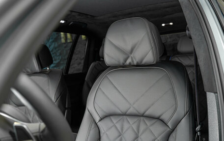 BMW X7, 2026 год, 18 990 000 рублей, 12 фотография