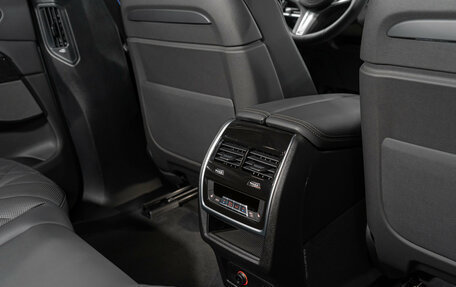 BMW X7, 2026 год, 18 990 000 рублей, 23 фотография