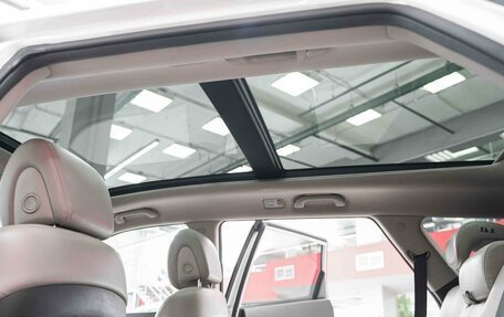 Hyundai Santa Fe III рестайлинг, 2017 год, 2 250 000 рублей, 7 фотография