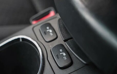 SsangYong Actyon II рестайлинг, 2013 год, 990 000 рублей, 7 фотография