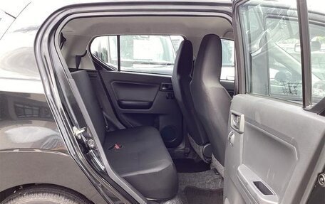 Daihatsu Mira e:S II, 2022 год, 524 077 рублей, 7 фотография