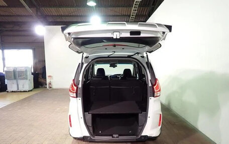 Honda Freed II, 2021 год, 1 234 777 рублей, 6 фотография