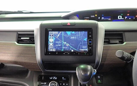 Honda Freed II, 2021 год, 1 234 777 рублей, 10 фотография