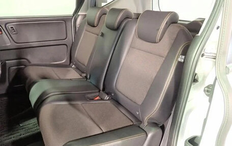 Honda Freed II, 2021 год, 1 234 777 рублей, 15 фотография