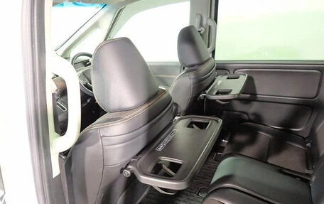 Honda Freed II, 2021 год, 1 234 777 рублей, 14 фотография