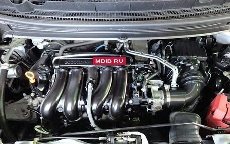 Honda Freed II, 2021 год, 1 234 777 рублей, 16 фотография