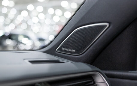 Volkswagen Teramont, 2025 год, 6 790 000 рублей, 28 фотография