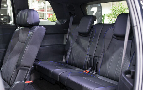 Volkswagen Teramont, 2025 год, 6 790 000 рублей, 36 фотография