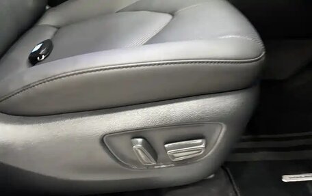 Toyota Highlander, 2026 год, 5 389 000 рублей, 17 фотография