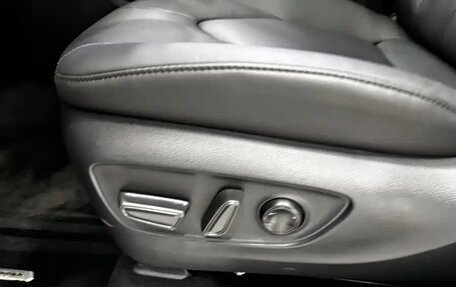 Toyota Highlander, 2026 год, 5 389 000 рублей, 20 фотография